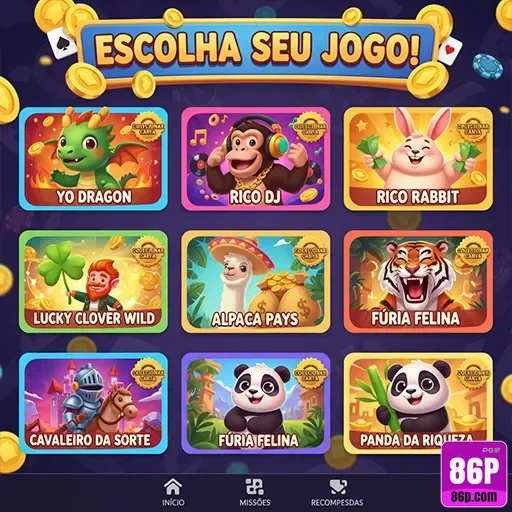 86p.com - premium aplicativo premium para acessar