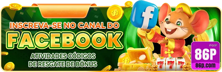 Domine o Jogo com 86p.com: Tecnologia e Emoção em Sintonia