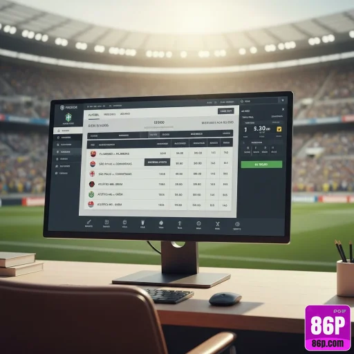 86p.com - ao vivo apostas online para aproveitar