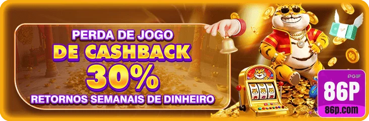 86p.com - aproveitar premium apostas esportivas online