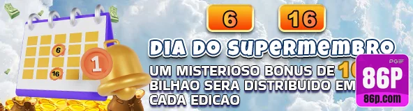 86p.com - aproveitar em confiáveis jogos esportivos