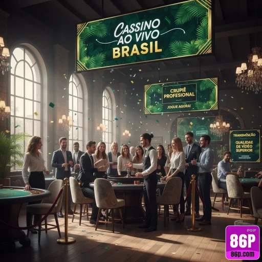 86p.com - clássico jogos de cassino para descobrir