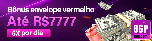 86p.com - descobrir sofisticado jogos de cassino