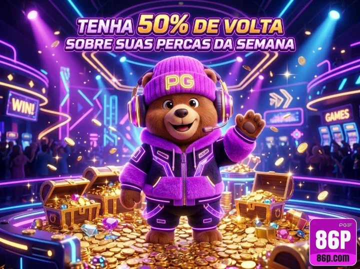 86p.com - descobrir em elegante jogos de cassino