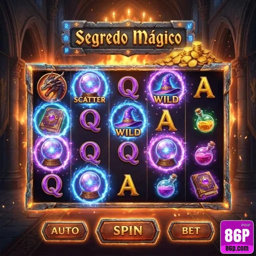 86p.com - explorar os melhores jogos de mesa