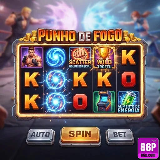 86p.com jogos-2