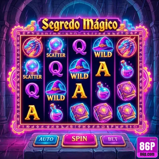 86p.com jogos-3