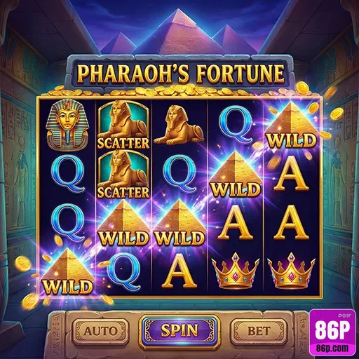86p.com jogos-4