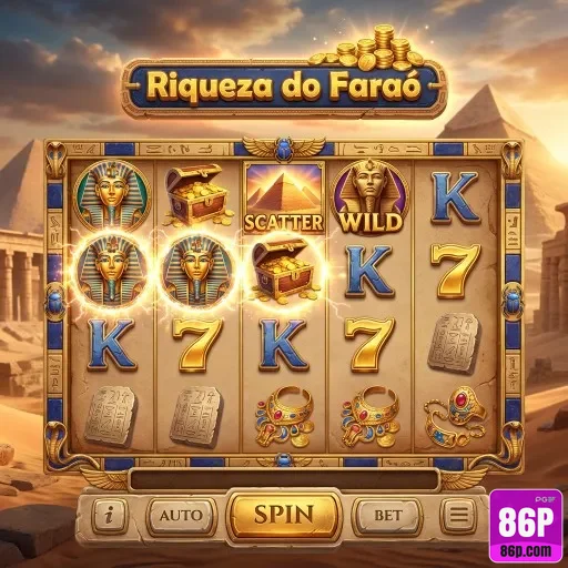 86p.com jogos-5
