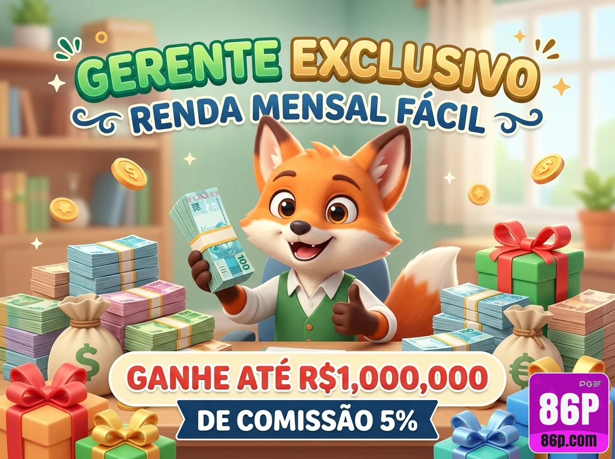 Domine o Jogo com 86p.com: Tecnologia e Emoção em Sintonia