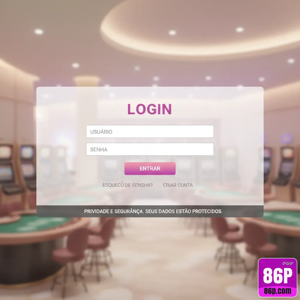 86p.com - direto entrada rápida para compartilhar