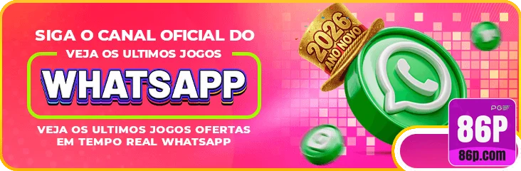 Domine o Jogo com 86p.com: Tecnologia e Emoção em Sintonia