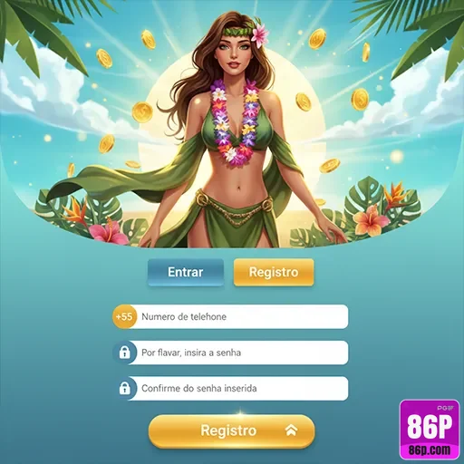 86p.com - conectar em confiável login premium