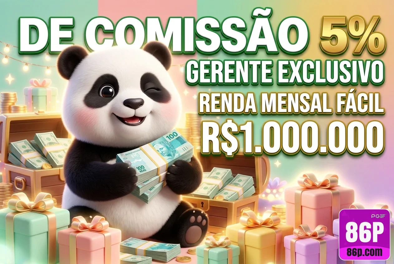 Domine o Jogo com 86p.com: Tecnologia e Emoção em Sintonia