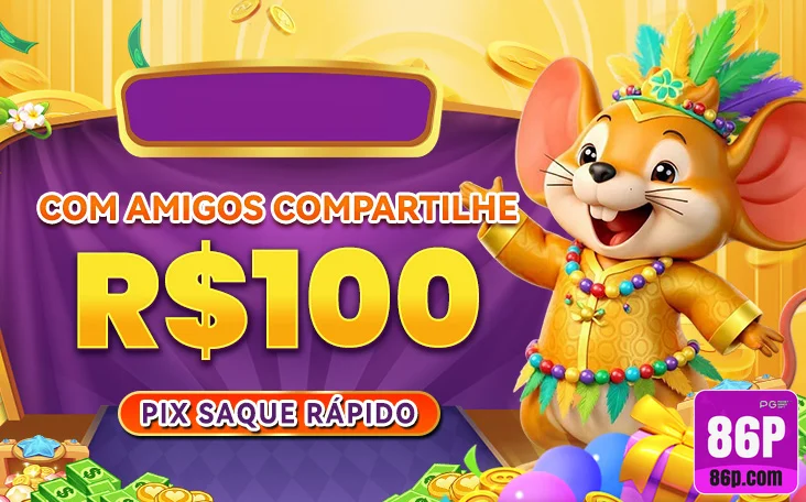 86p.com - experimentar confiável plataforma de jogos online