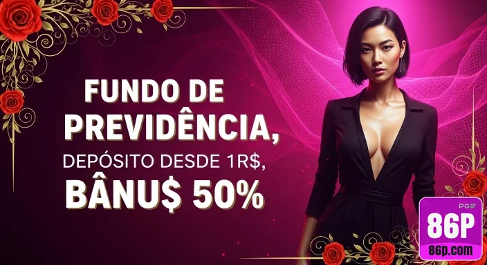 86p.com - segura plataforma online para experimentar