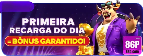 86p.com - explorar premiado jogo