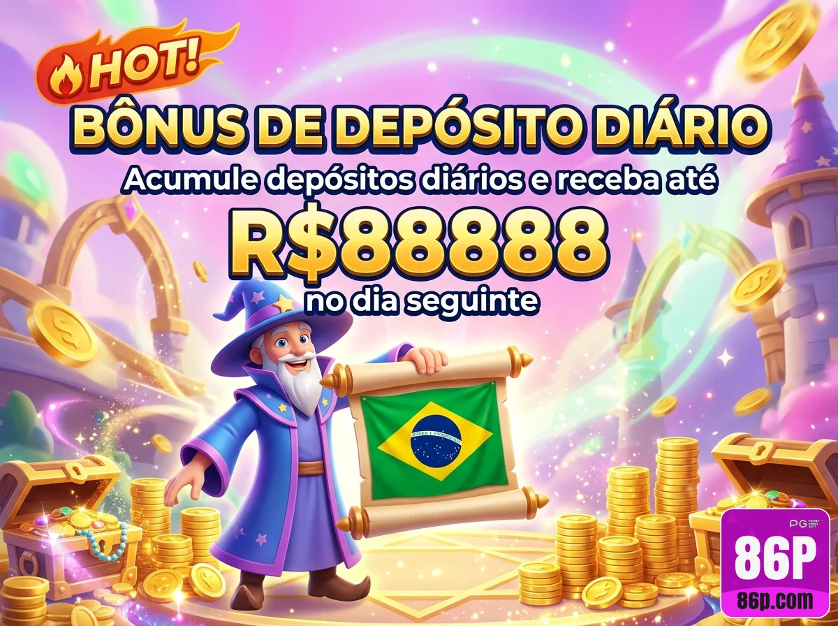 86p.com - experimentar exclusivo jogo