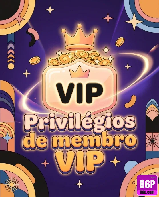 86p.com - aproveitar emocionante jogo