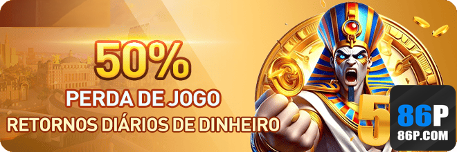Recompensas App 86p.com