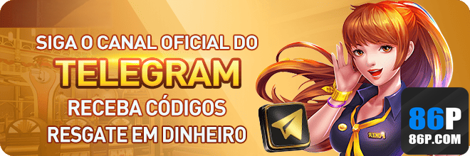 Desafios Especiais 86p.com