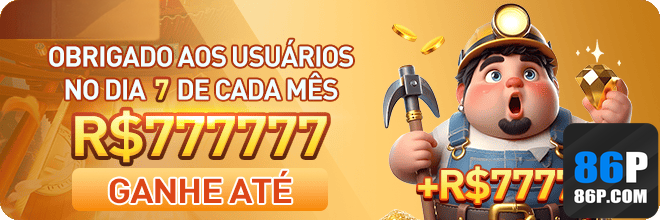 Experiência Cassino 86p.com