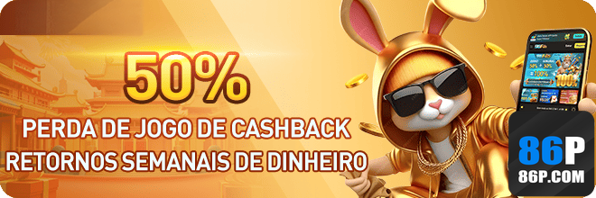 Experiência Apostas 86p.com