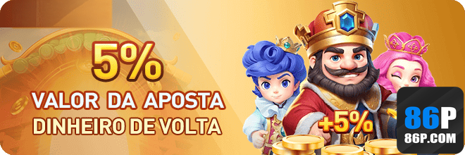 Prêmios Esporte 86p.com