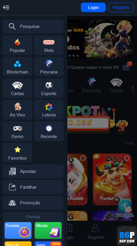 Mais de 5.000 Jogos Aguardam Você