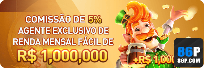 Benefícios Exclusivos para Membros VIP