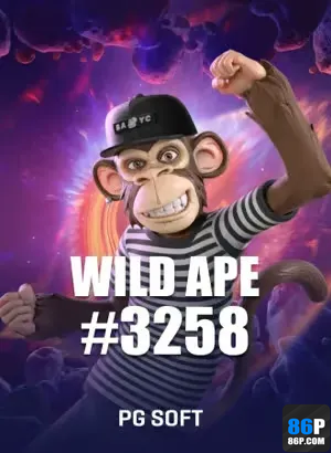 Jogos Certificados 86p.com