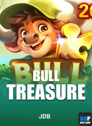 Experiência de Jogos 86p.com