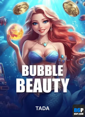 Prêmios Jogos 86p.com