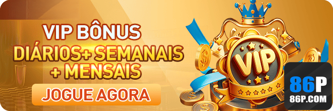 Plataforma Premium 86p.com