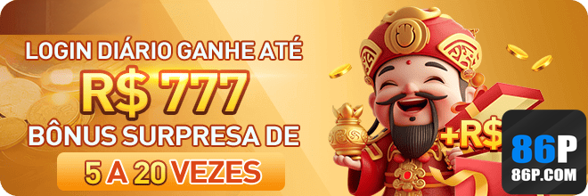 Promoções Confiáveis 86p.com
