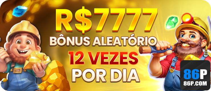 Experiência Promoções 86p.com