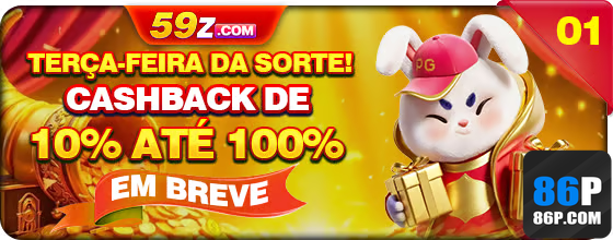 Prêmios Promoções 86p.com